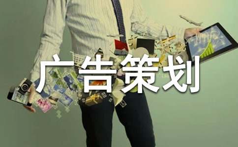 �̘I�V��߄�����