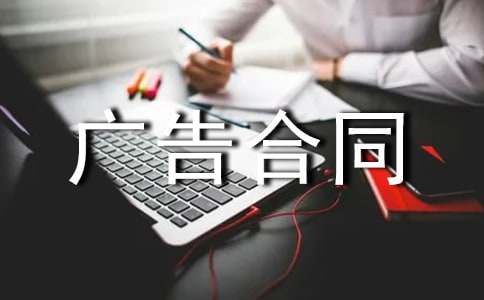 �s־���ǏV���ͬ�����㡿