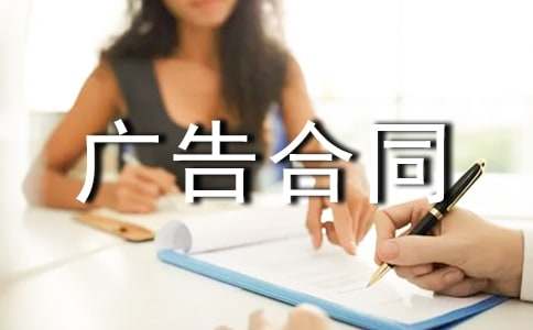 �W�j�V���ͬ����13ƪ