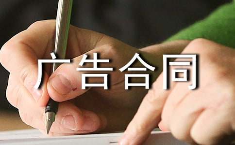 �W�j�V���ͬ (15ƪ)