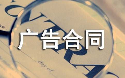 ���w�V���ͬ����