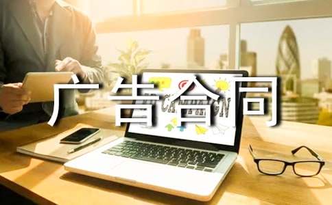 �W�j�V���ͬ