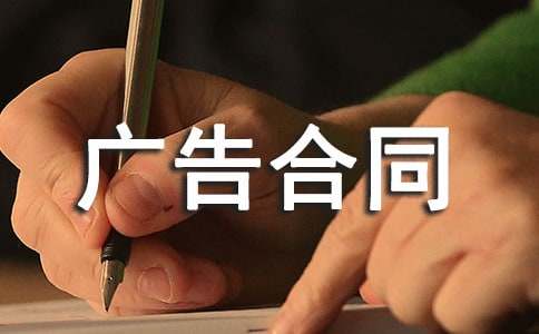 ���w�V���ͬ�ӱ�