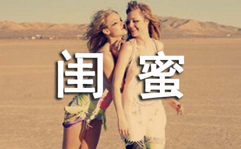 �o�|�۵�ͬ�W����ԣ����x170�䣩