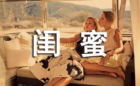 ���|�۵Ĝ�ܰ�R�~