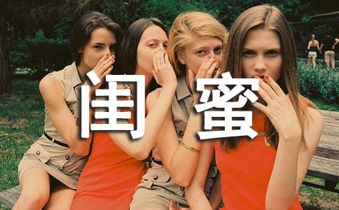 �|�ۂ����f�f���Z130��