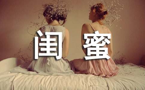 �ҵ��|������450��