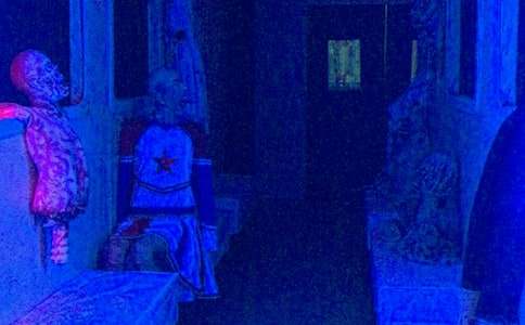 ���ݚv�Uӛ����