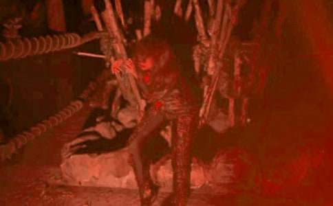 ����Ʒ����������600����ƪ