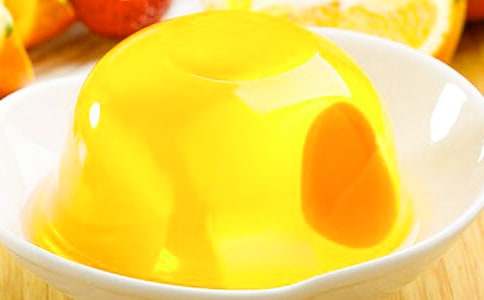 ϲ�����c��̫��֮�������������250��