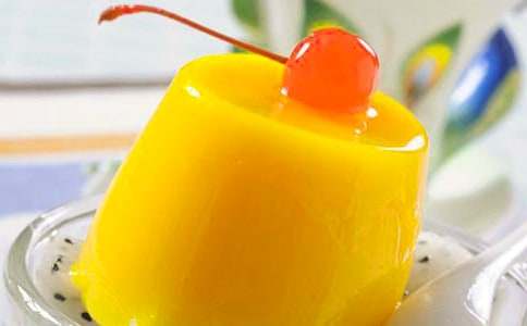 ��������400��7ƪ