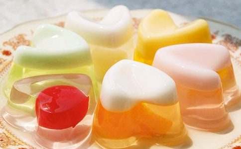 ������������