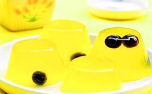 ��������300����ƪ