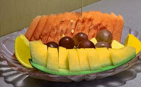 ����С�ܹ��P����