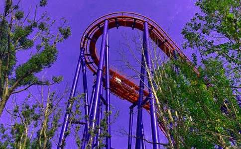 ��һ�����^ɽ܇���ĺϼ�15ƪ