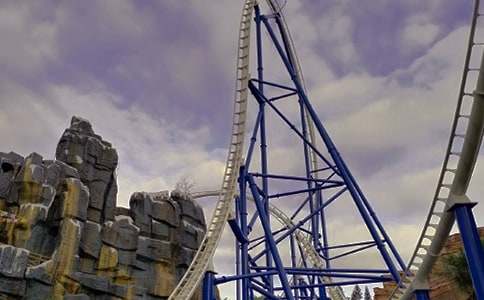 ��һ�����^ɽ܇���v�������ģ�ͨ��30ƪ��