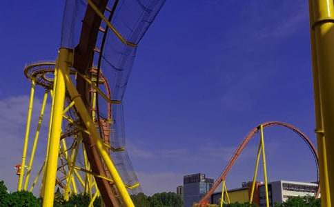 �P���^ɽ܇����300�֣�ͨ��35ƪ��