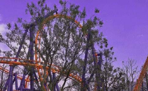 �^ɽ܇���w�����