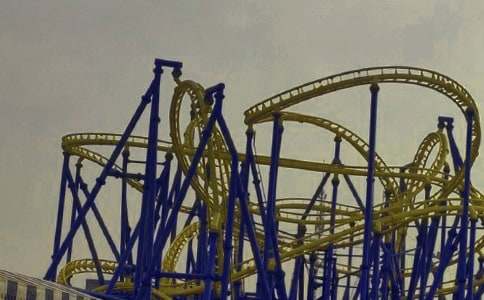 �^ɽ܇600�����ģ�ͨ��71ƪ��