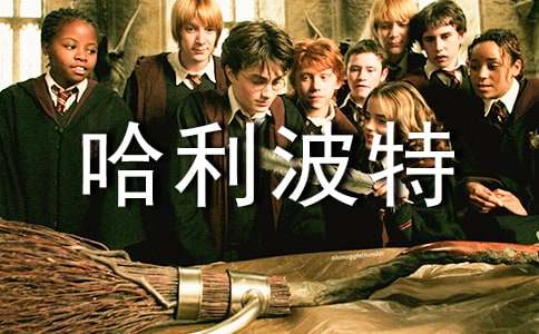 �������� �����ĉ������Ӣ�Z����