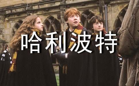 ���ǂ�������������800��