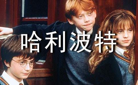 ����ʼ�����Ϲ�������850��