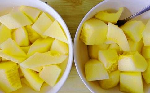 С�Wһ�꼉���ķ��Ĺ��ܹ�