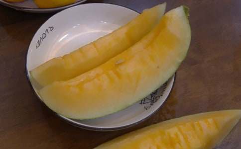 ���ܹ�С�W�����ķ���