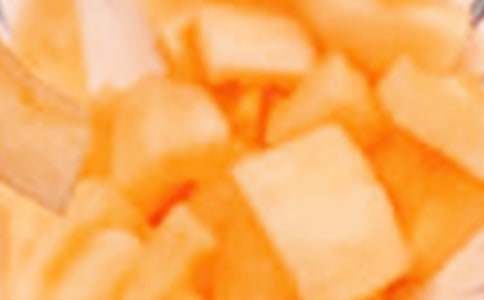 ���ܹϠ�������400�֣����x22ƪ��