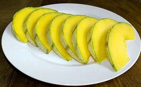 哈密瓜命運的啟示作文800字