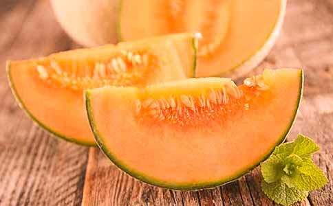 哈密瓜命運的啟示作文