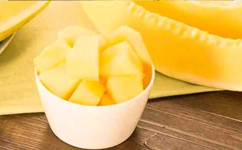 ����۹��ܹ����ģ�ͨ��27ƪ��