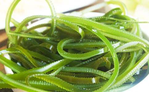 Ԋ�裺�ں�߅�񺣎�