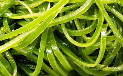 �ɺ������N��ͬ