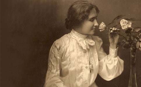 �������Ǻ����P������