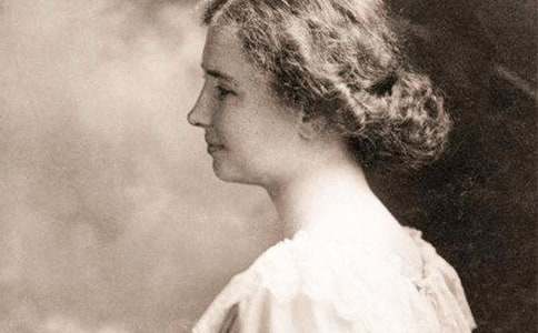 �����P��