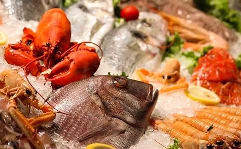 �����r������1000������