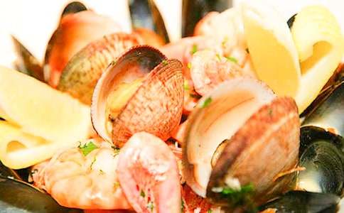 ���B���r������