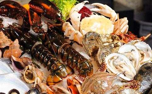 ���r�y���ϰ�С�W����