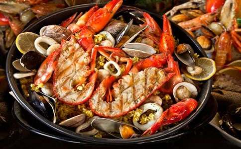 ���l�ĺ��r300������