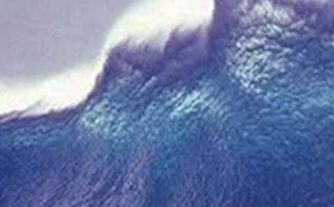 �����صĺ��[������x�����}�ͅ�����