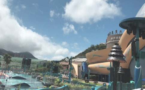 ���ݘO�غ��󹫈@֮��С�W���꼉����