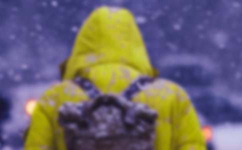 �������˄������ġ��]��