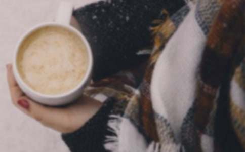 �������u���������o��֪ͨ