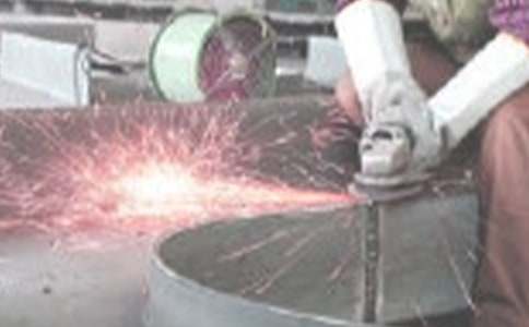 焊接的實習報告(精選17篇)