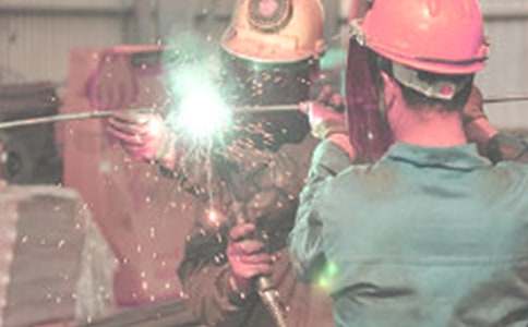 �����C���ӌ������