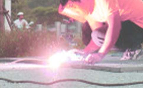 ���ӌ������15ƪ