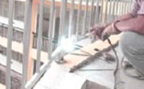 ��W���W���I�Ľ�B:���Ӽ��g�c����