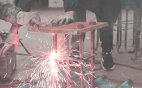 ���ӌ�Ӗ�W�����Y