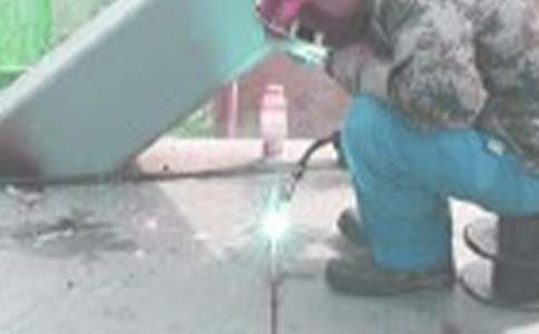 �����C���ӌ���棨���x10ƪ��